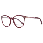 Ana Hickmann Optical Frame AH6456 P03 52