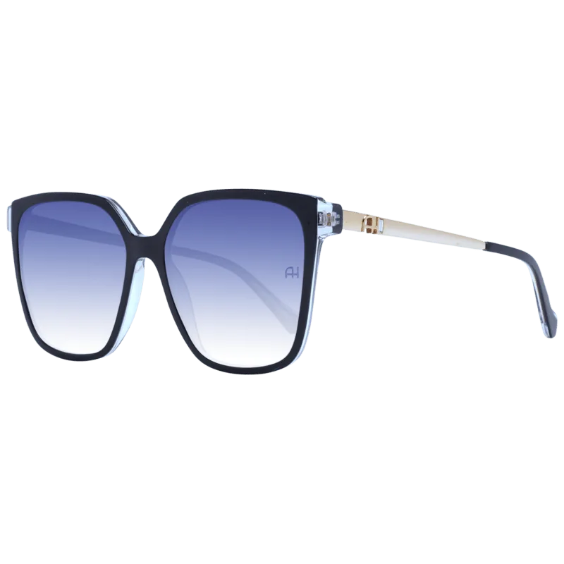 Ana Hickmann Sunglasses AH9330 H02 57