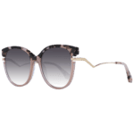 Ana Hickmann Sunglasses AH9327 P02 54