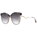 Ana Hickmann Sunglasses AH9327 P02 54