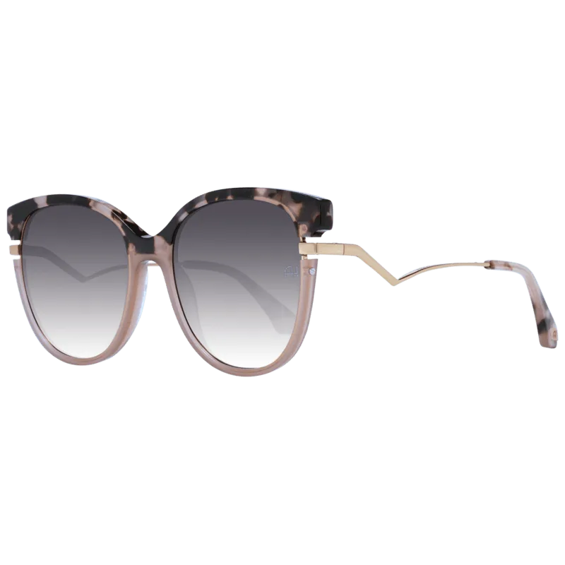 Ana Hickmann Sunglasses AH9327 P02 54