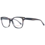 Ana Hickmann Optical Frame HI6219 E01 53
