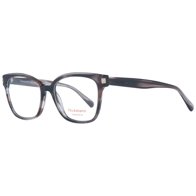 Ana Hickmann Optical Frame HI6219 E01 53