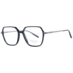Ana Hickmann Optical Frame HI6215 P01 53