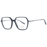 Ana Hickmann Optical Frame HI6215 P01 53