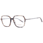 Ana Hickmann Optical Frame HI6215 P02 53