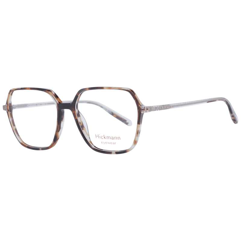 Ana Hickmann Optical Frame HI6215 P02 53