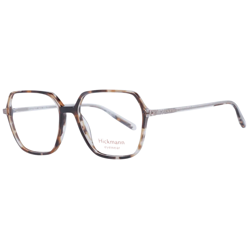 Ana Hickmann Optical Frame HI6215 P02 53
