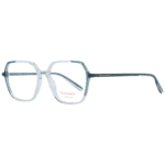 Ana Hickmann Optical Frame HI6215 P03 53