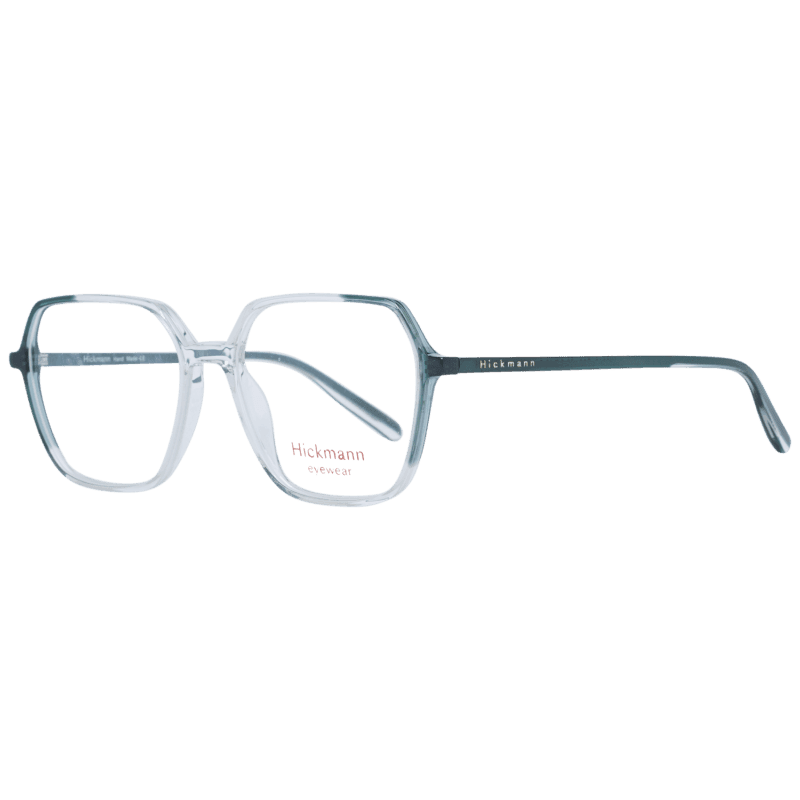 Ana Hickmann Optical Frame HI6215 P03 53