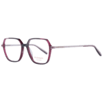 Ana Hickmann Optical Frame HI6215 P04 53
