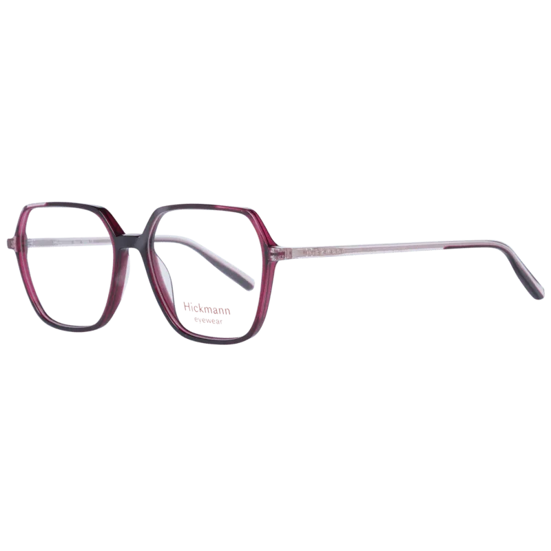 Ana Hickmann Optical Frame HI6215 P04 53