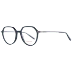 Ana Hickmann Optical Frame HI6216 P01 53