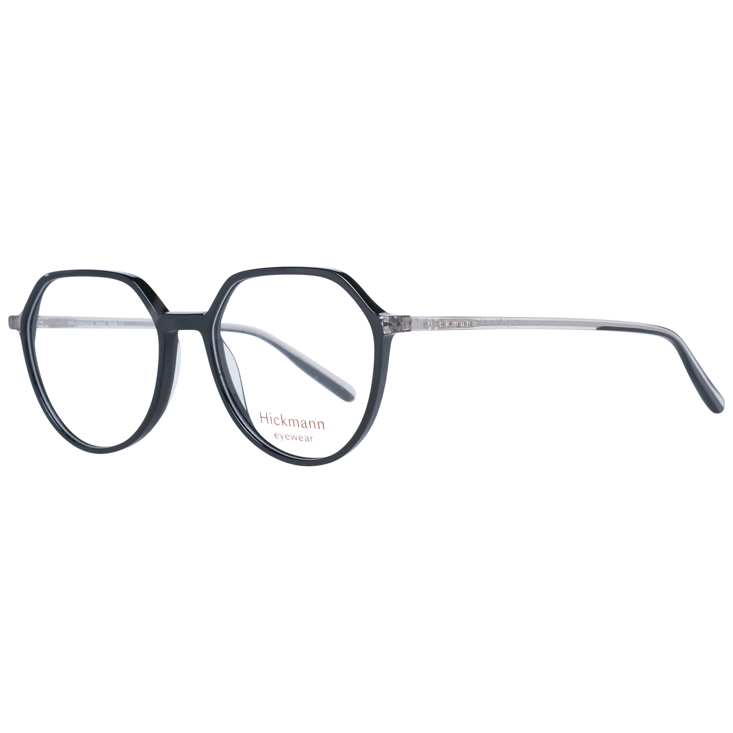 Ana Hickmann Optical Frame HI6216 P01 53