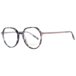 Ana Hickmann Optical Frame HI6216 P02 53