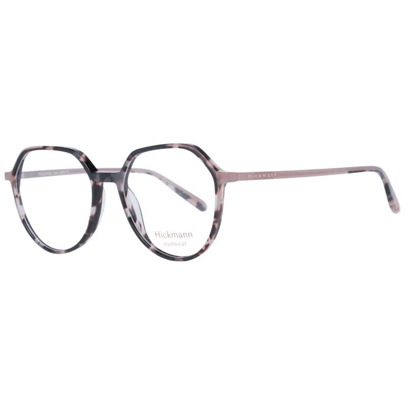 Ana Hickmann Optical Frame HI6216 P02 53