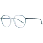 Ana Hickmann Optical Frame HI6216 P03 53