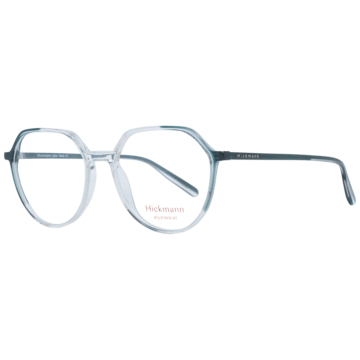 Ana Hickmann Optical Frame HI6216 P03 53