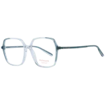 Ana Hickmann Optical Frame HI6221 P03 55
