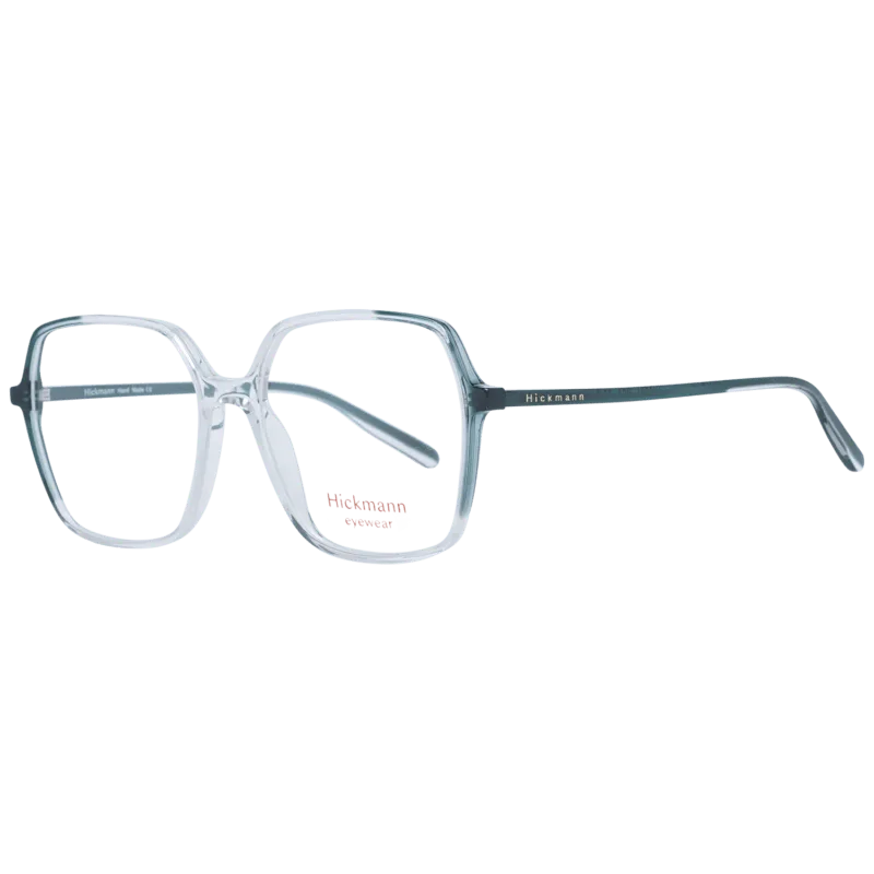 Ana Hickmann Optical Frame HI6221 P03 55