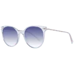 Ana Hickmann Sunglasses HI9142 T02 52