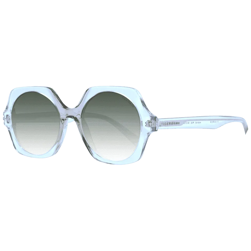 Ana Hickmann Sunglasses HI9143 P03 50
