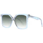 Ana Hickmann Sunglasses HI9145 P03 54