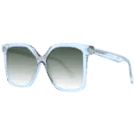 Ana Hickmann Sunglasses HI9145 P03 54