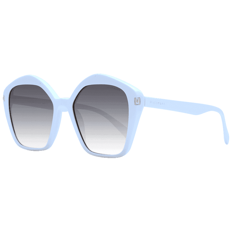 Ana Hickmann Sunglasses HI9152 D01 54