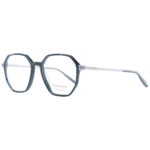 Ana Hickmann Optical Frame HIY6000 P01 50