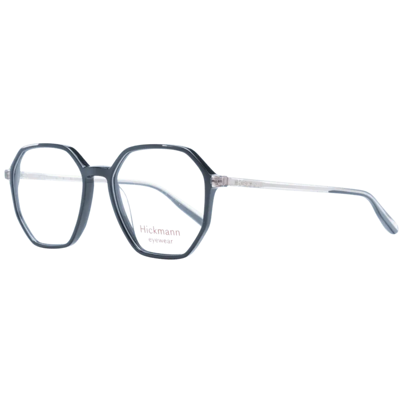 Ana Hickmann Optical Frame HIY6000 P01 50
