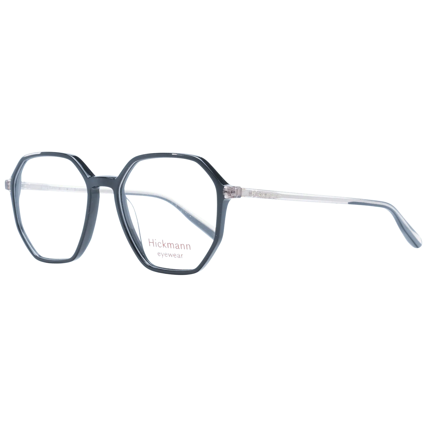 Ana Hickmann Optical Frame HIY6000 P01 50