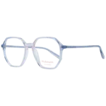Ana Hickmann Optical Frame HIY6000 P02 50