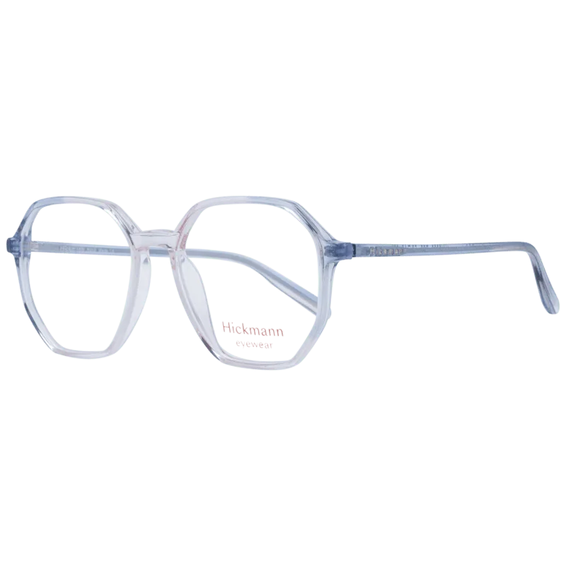 Ana Hickmann Optical Frame HIY6000 P02 50