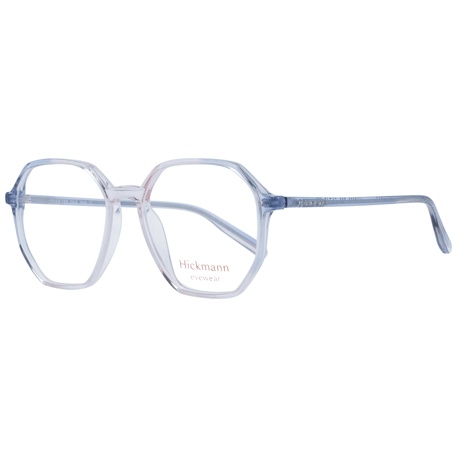 Ana Hickmann Optical Frame HIY6000 P02 50