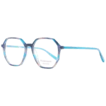 Ana Hickmann Optical Frame HIY6000 P03 50