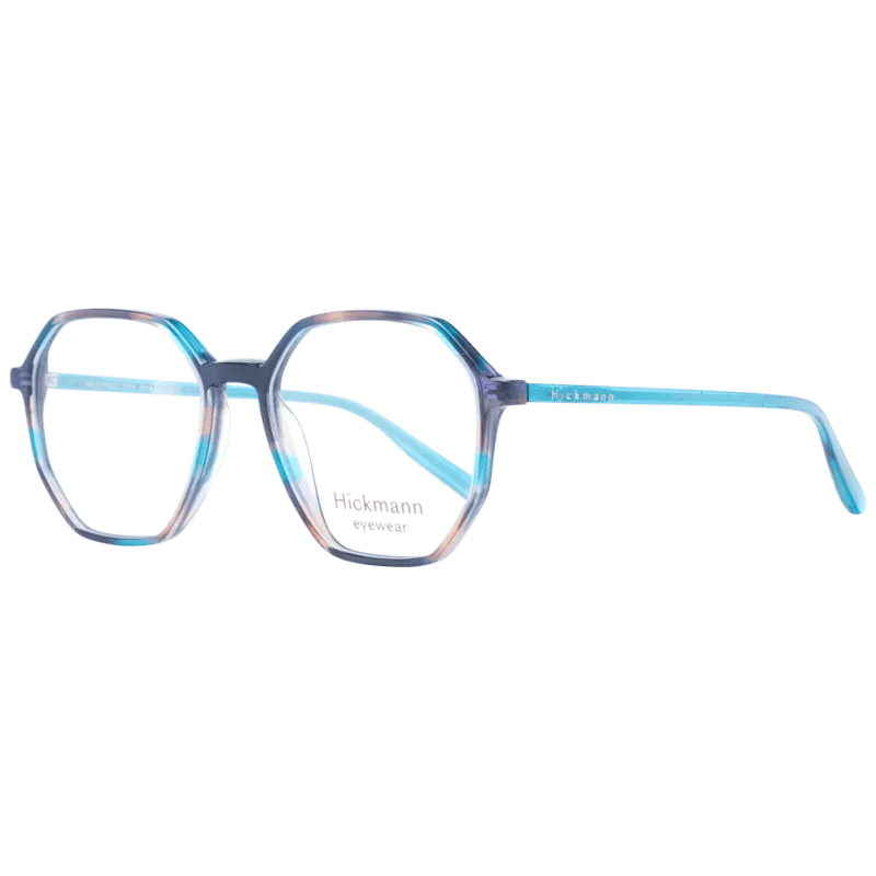 Ana Hickmann Optical Frame HIY6000 P03 50