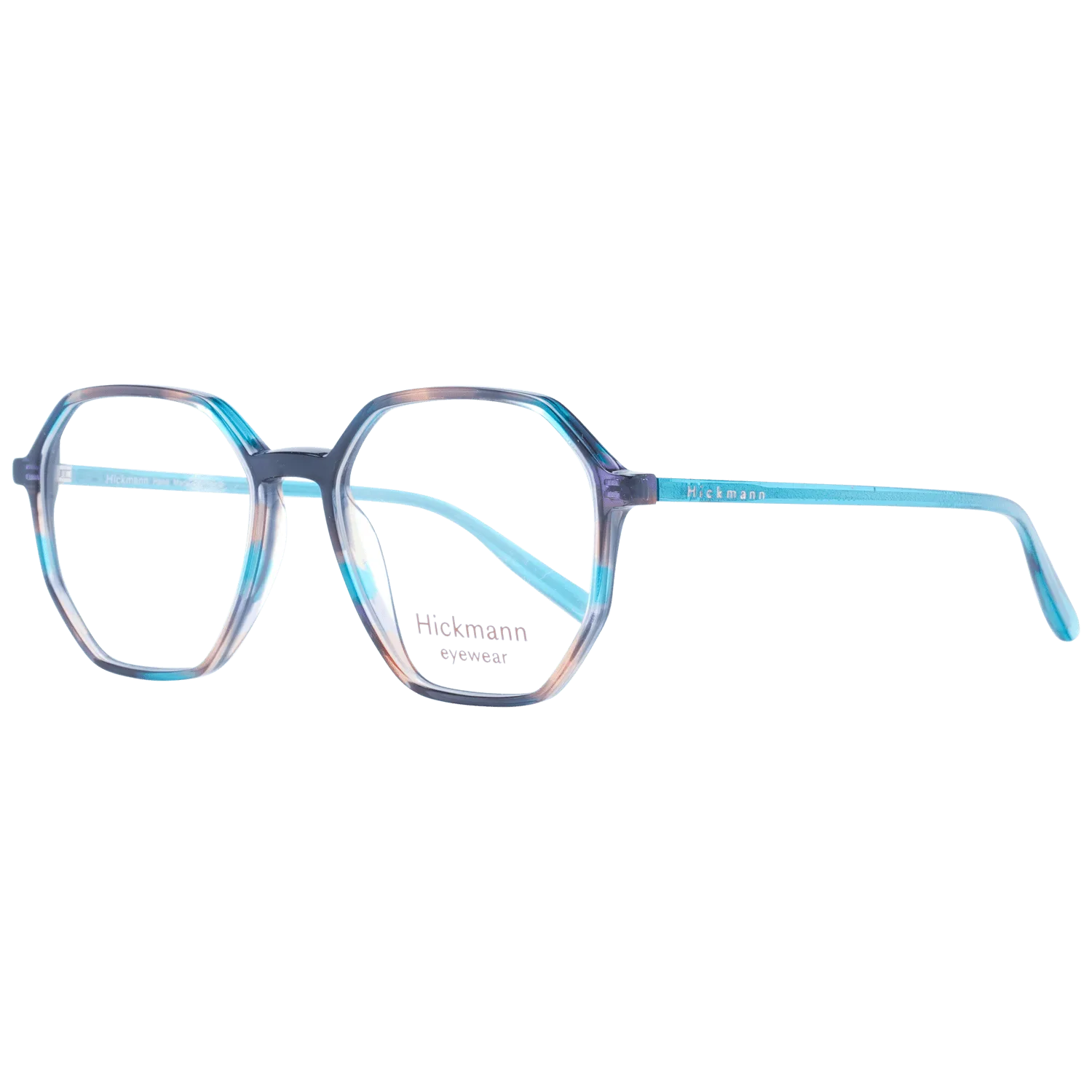 Ana Hickmann Optical Frame HIY6000 P03 50