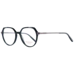 Ana Hickmann Optical Frame HIY6001 P01 49