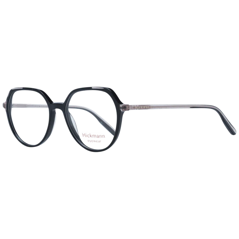 Ana Hickmann Optical Frame HIY6001 P01 49