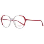 Ana Hickmann Optical Frame HIY6001 P02 49