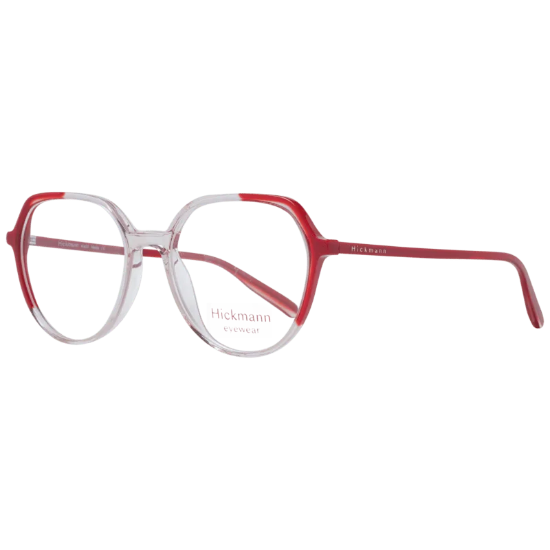 Ana Hickmann Optical Frame HIY6001 P02 49