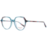 Ana Hickmann Optical Frame HIY6001 P03 49
