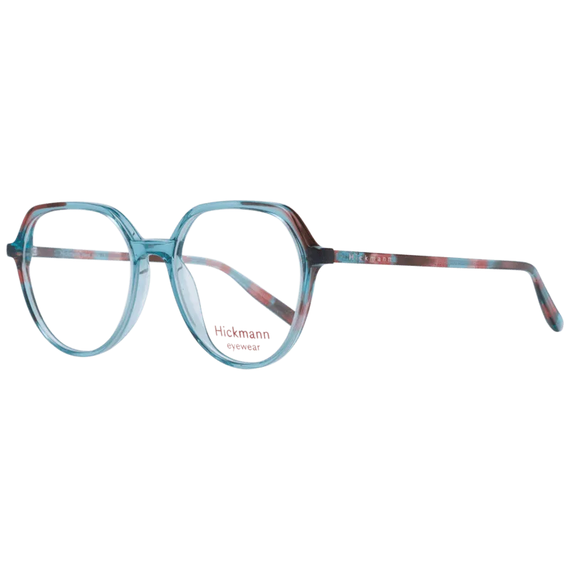 Ana Hickmann Optical Frame HIY6001 P03 49