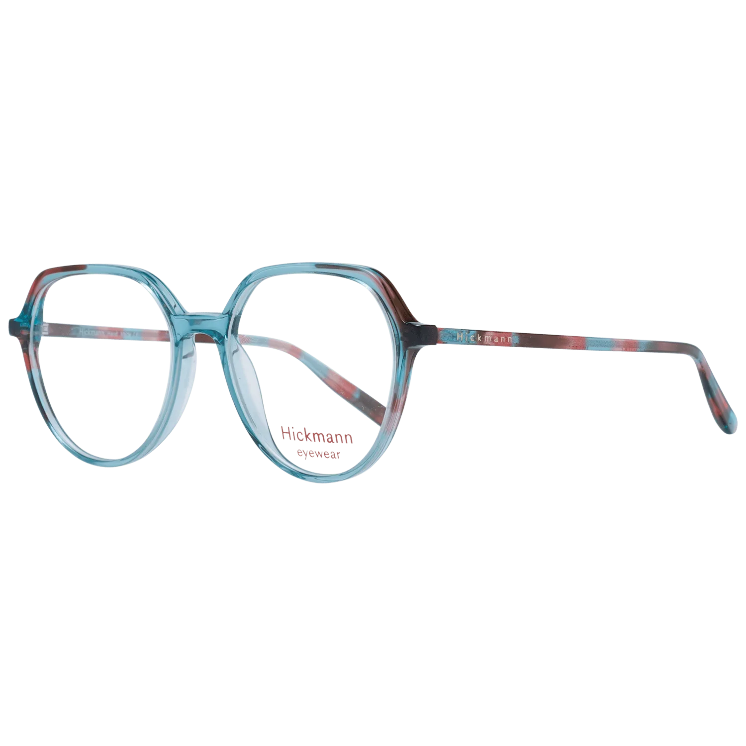 Ana Hickmann Optical Frame HIY6001 P03 49