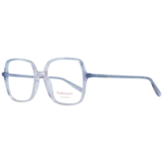 Ana Hickmann Optical Frame HIY6002 P02 51