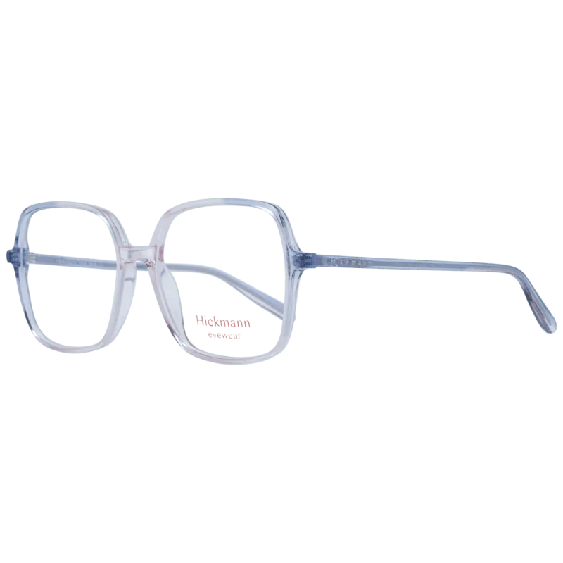 Ana Hickmann Optical Frame HIY6002 P02 51