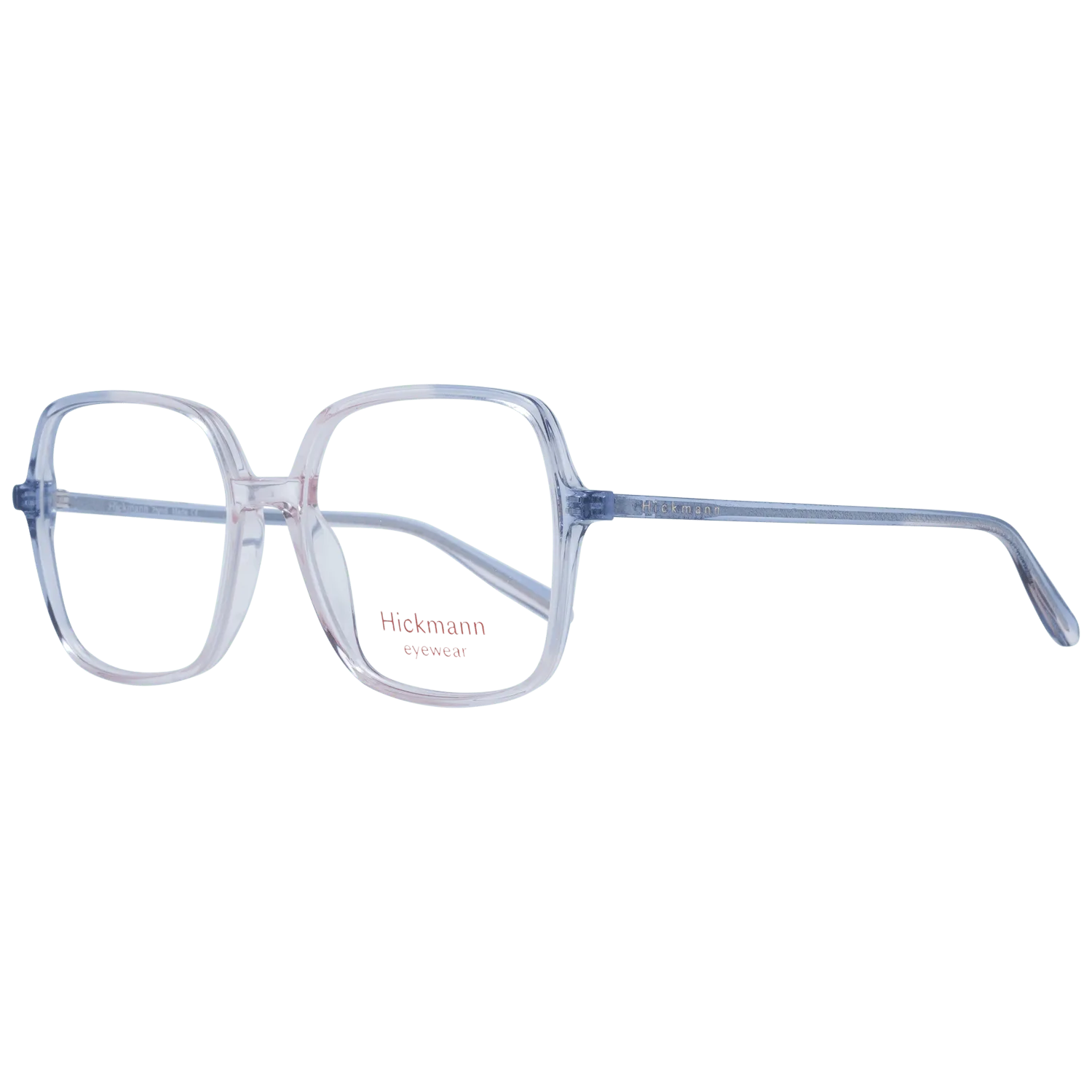 Ana Hickmann Optical Frame HIY6002 P02 51