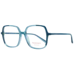 Ana Hickmann Optical Frame HIY6002 P03 51