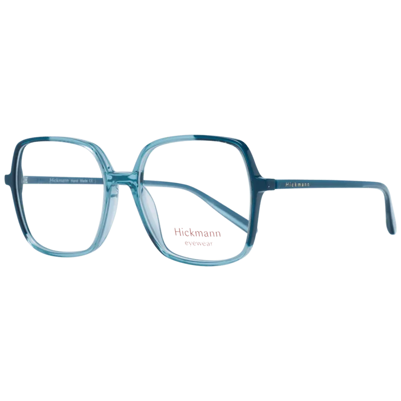 Ana Hickmann Optical Frame HIY6002 P03 51